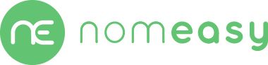 nomeasy retina logo