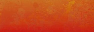 background dark red