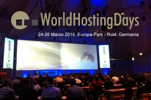 WorldHostingDays 2015 feat. img