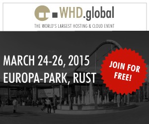 WHD Global banner 300x250