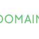 domini .domains