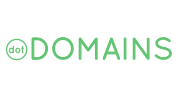 domini .domains