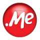 domini .me