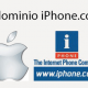 Apple - The Internet Phone Company