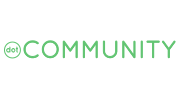domini .community