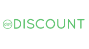 domini .discount