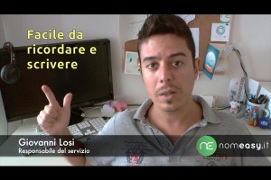 Dominio Ideale Video