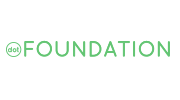 domini .foundation