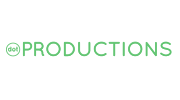 domini .productions