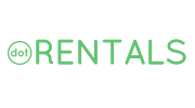 domini .rentals