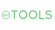 domini .tools