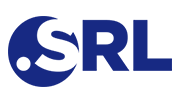 .srl tld logo