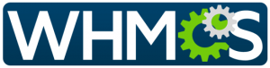 WHMCS logo