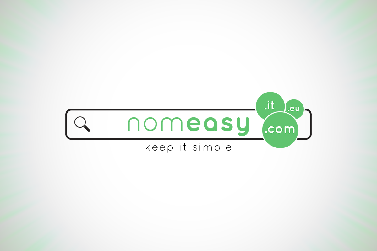 nomeasy featured