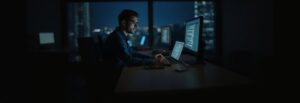 header cyber risk investigation