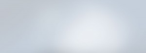 Slider background business